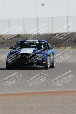 media/Apr-14-2024-Speed Ventures (Sun) [[b247a995cb]]/Black/Session 1 (Turn 9)/